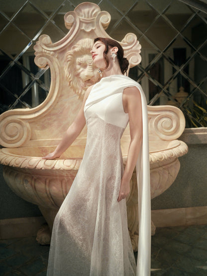 HELENA DRESS