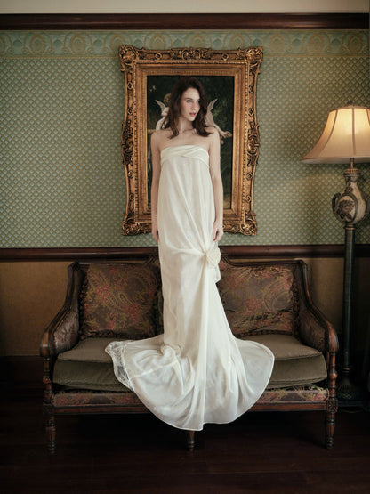 POEM DRESS