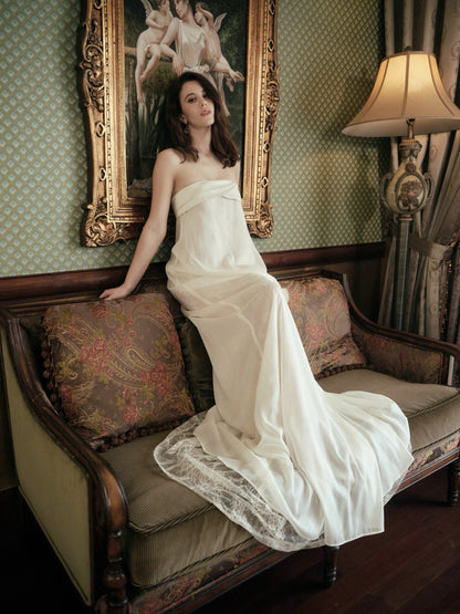 POEM DRESS
