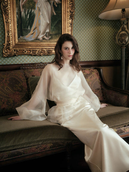 ÉLIE DRESS