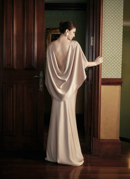 AURIANA DRESS