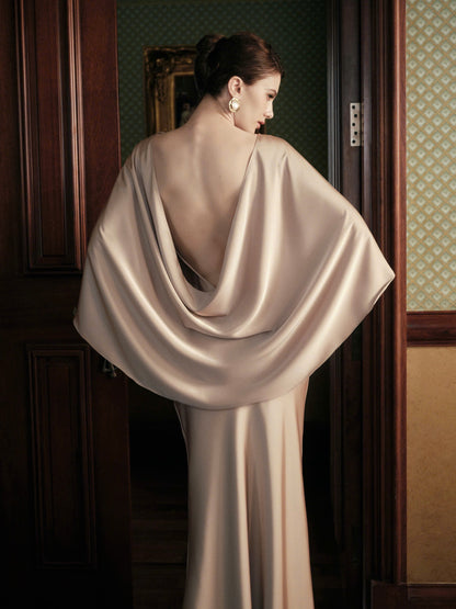 AURIANA DRESS