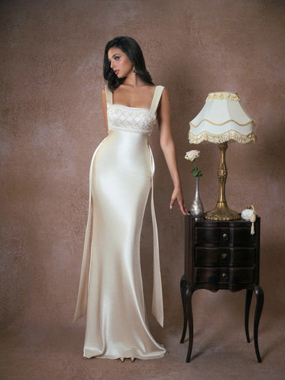 RENAISEE DRESS