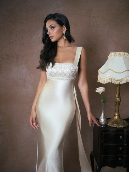 RENAISEE DRESS