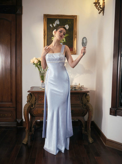RENAISEE DRESS