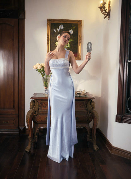 RENAISEE DRESS