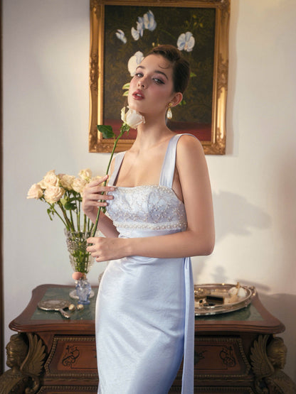 RENAISEE DRESS