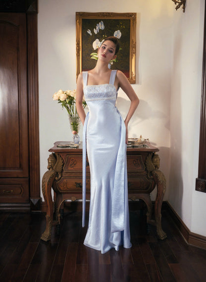 RENAISEE DRESS