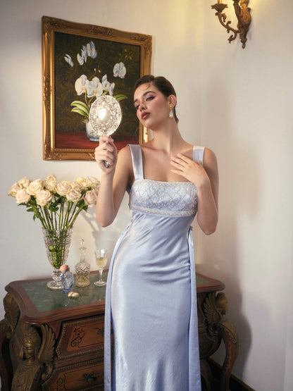 RENAISEE DRESS