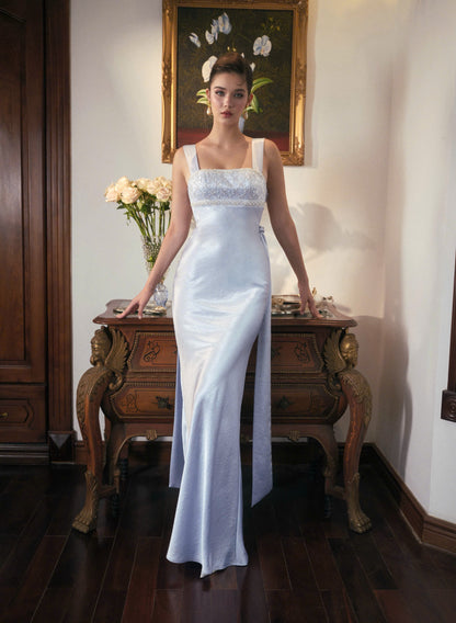 RENAISEE DRESS