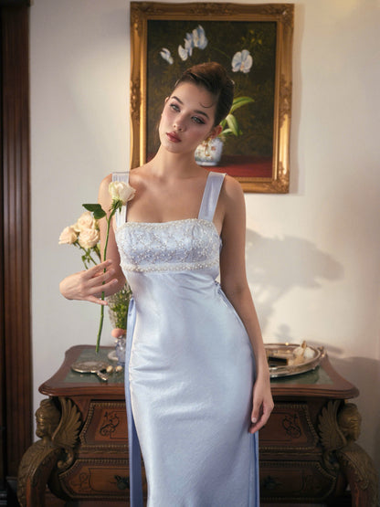 RENAISEE DRESS