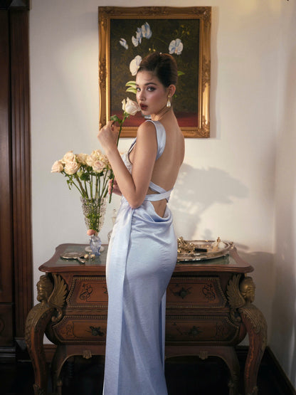 RENAISEE DRESS