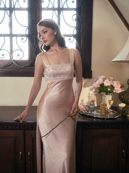 RENAISEE DRESS