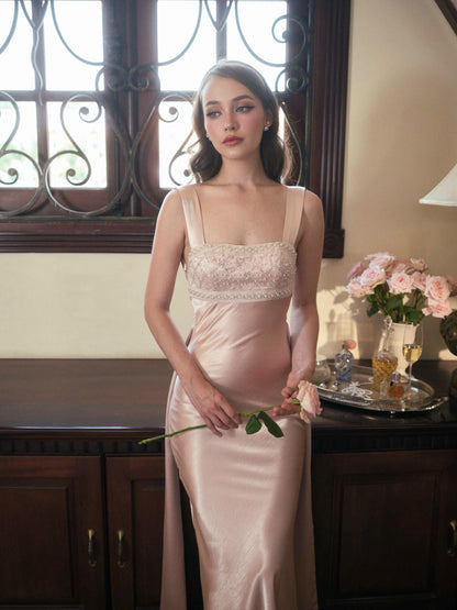 RENAISEE DRESS