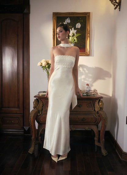ROSALIA DRESS