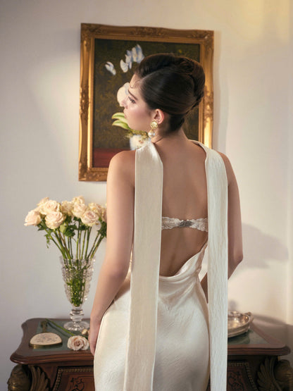 ROSALIA DRESS
