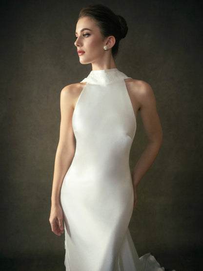 ALTYNSA GOWN
