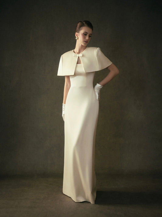JOSÉPHINE DRESS