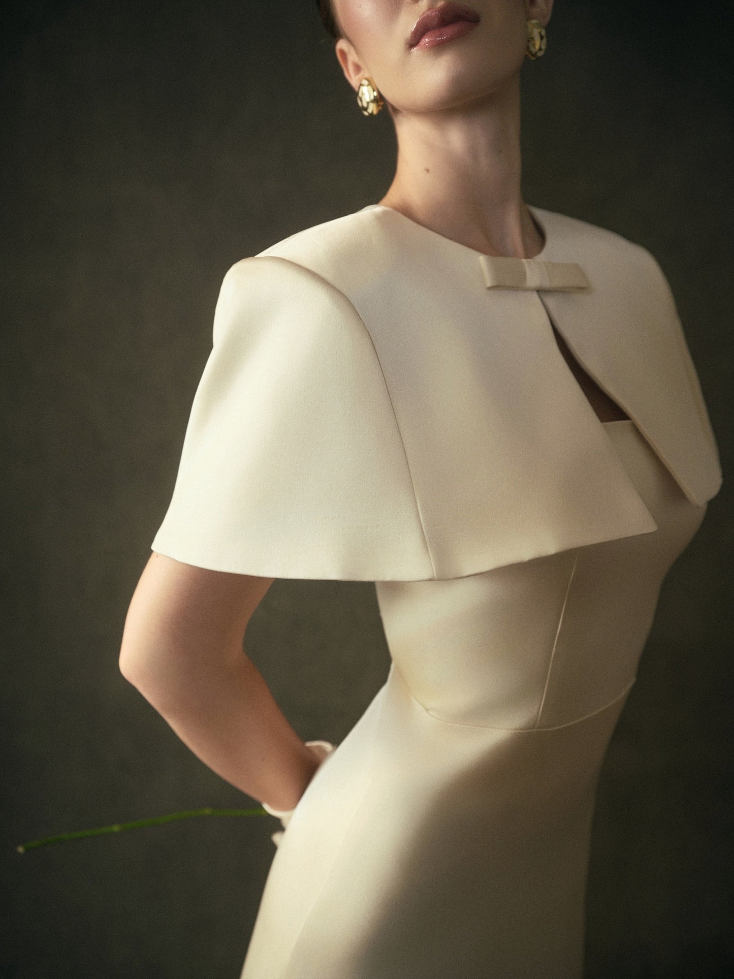 JOSÉPHINE DRESS