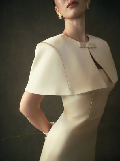 JOSÉPHINE DRESS