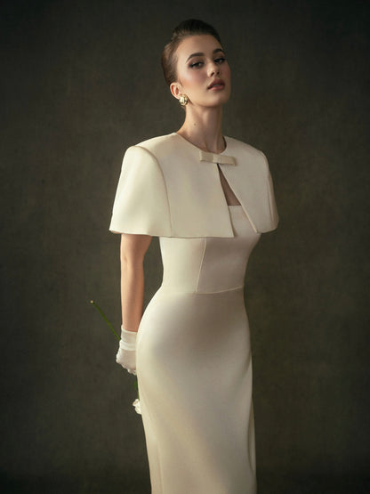 JOSÉPHINE DRESS