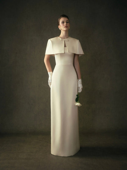 JOSÉPHINE DRESS