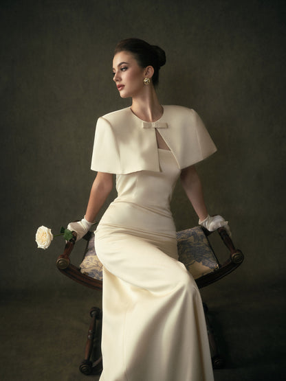 JOSÉPHINE DRESS
