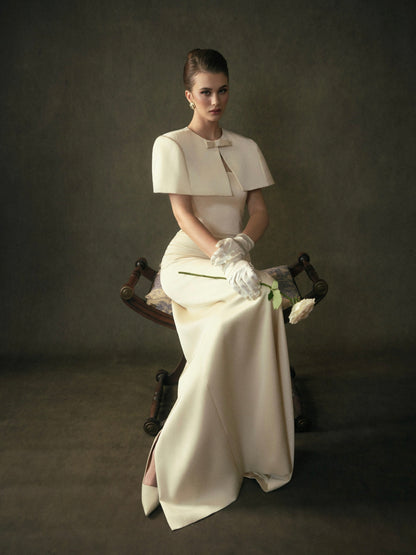 JOSÉPHINE DRESS