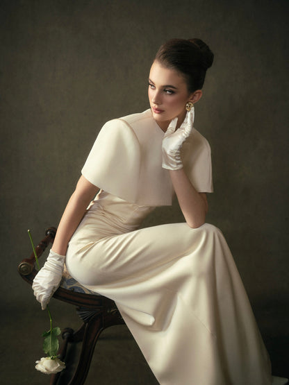 JOSÉPHINE DRESS