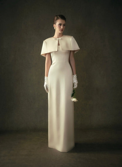 JOSÉPHINE DRESS