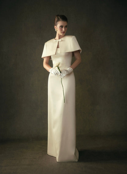 JOSÉPHINE DRESS