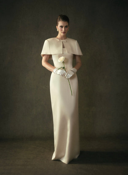 JOSÉPHINE DRESS