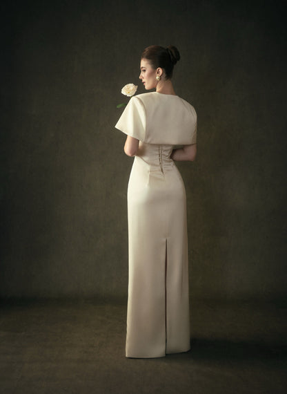 JOSÉPHINE DRESS