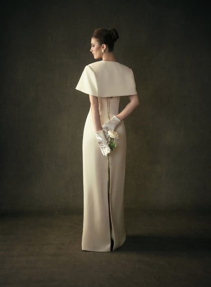 JOSÉPHINE DRESS