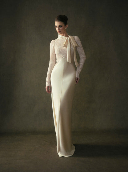 COLETTE DRESS