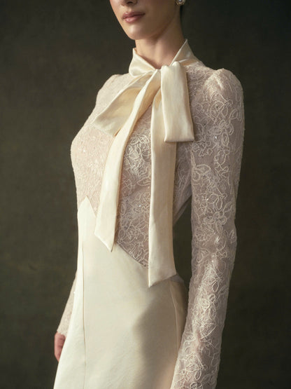 COLETTE DRESS