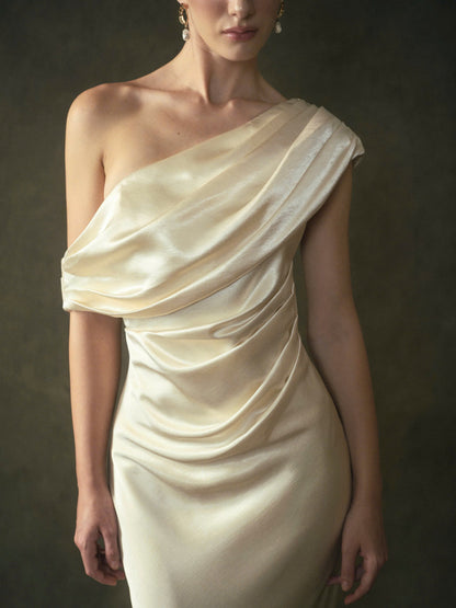 GRACE DRESS