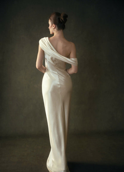 GRACE DRESS