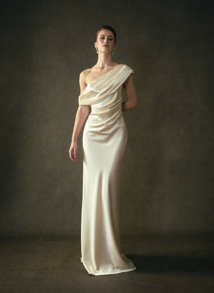 GRACE DRESS