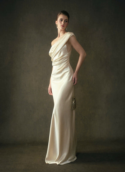 GRACE DRESS