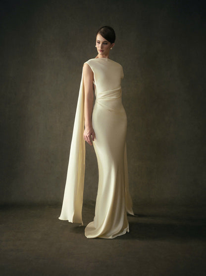CONSTANCE DRESS