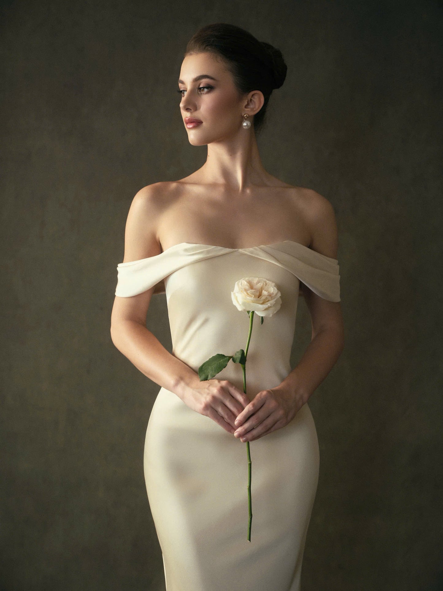 KELLY DRESS