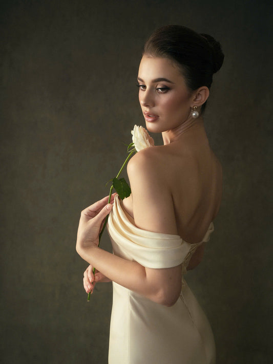 KELLY DRESS