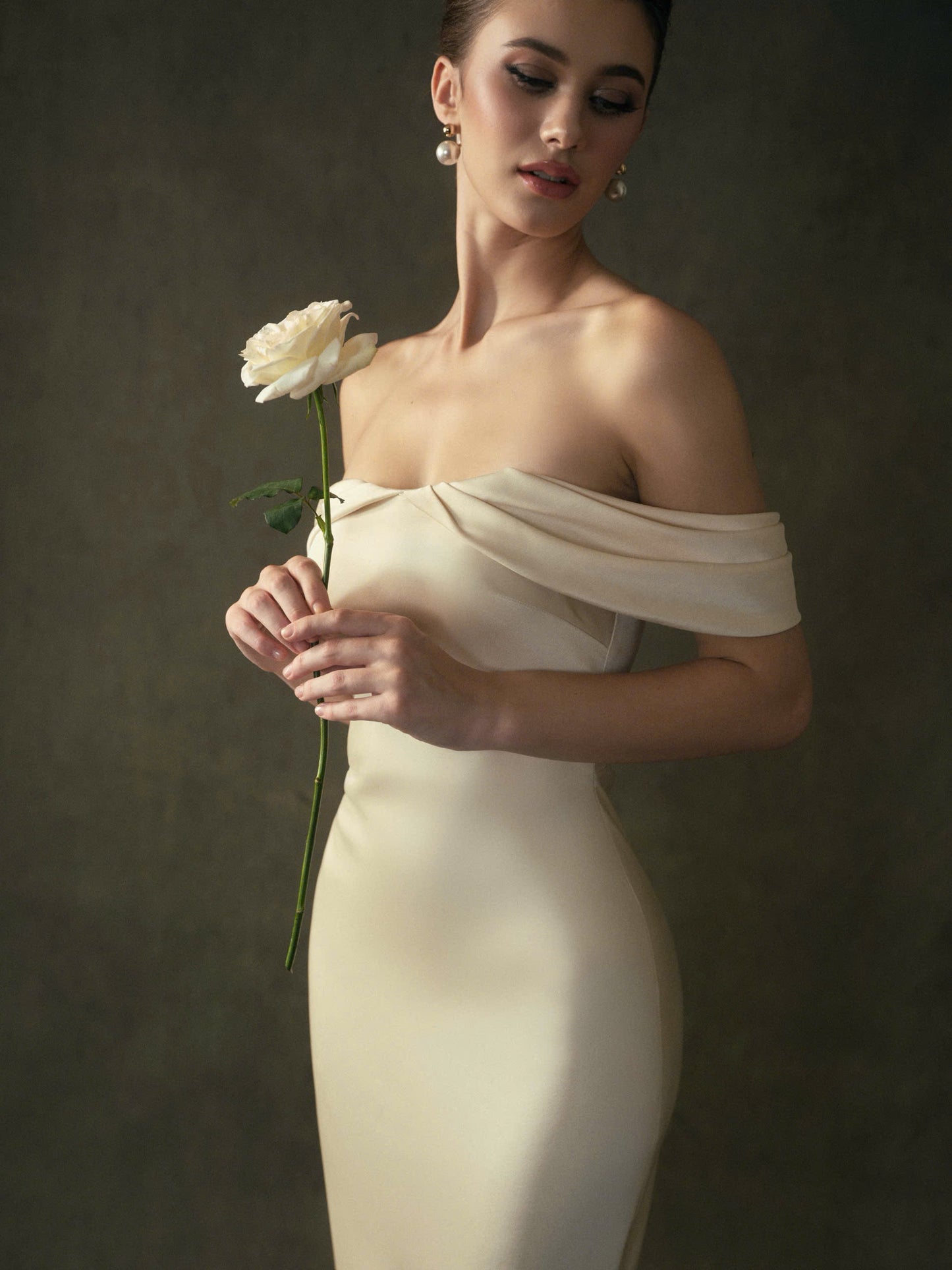 KELLY DRESS
