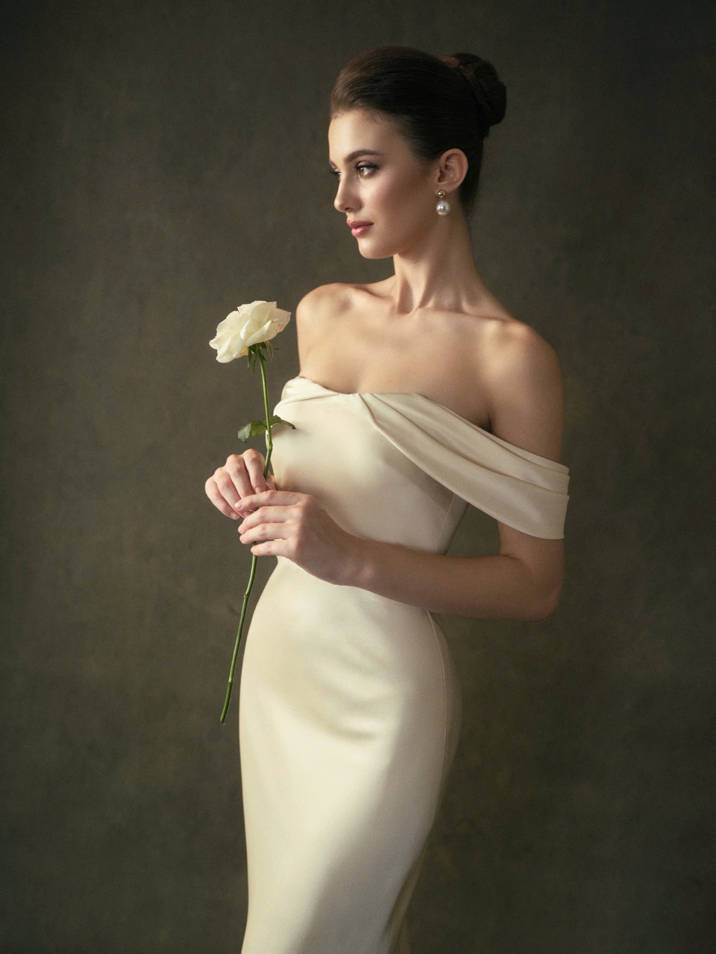 KELLY DRESS